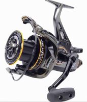 Anaconda Navijak B52-R 14000