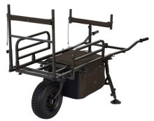 Carp Porter Vozík Roamer Green Carp Porter Vozík Roamer Green