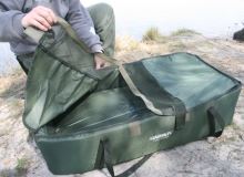 Starbaits Podložka Carp Craddle (5)