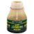 Jet Fish Legend Dip Orech/Javor 175 ml
