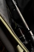 JRC Prút Defender 12 ft 3 lb Combo + Navijak CR10000 FS + Obal Na Prút (4)