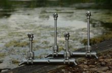 Solar Redukcia K Zníženiu Stojanu P1 Worldwide Pod Short Upright (1)