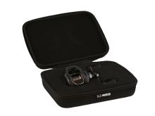 Westin Multiplikátor W4-BC SSG 300 RH (3)