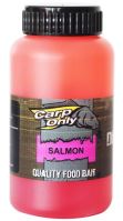 Carp Only Dip 150 ml - Salmon