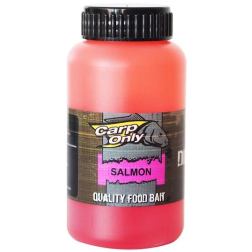 Carp Only Dip 150 ml