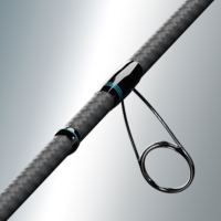 Sportex Prút Nova ULR RS-2 1,85 m 0,7-9 g (1)