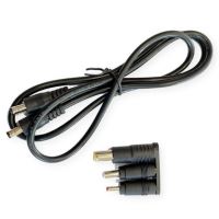 Boatman Skladací Solárny Panel 120W 12V (6)