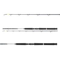 Daiwa Prút Leobritz Deepdrop 2,15 m 200-600 g