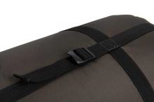 Fox Pehoz Ventec Thermal Cover (9)