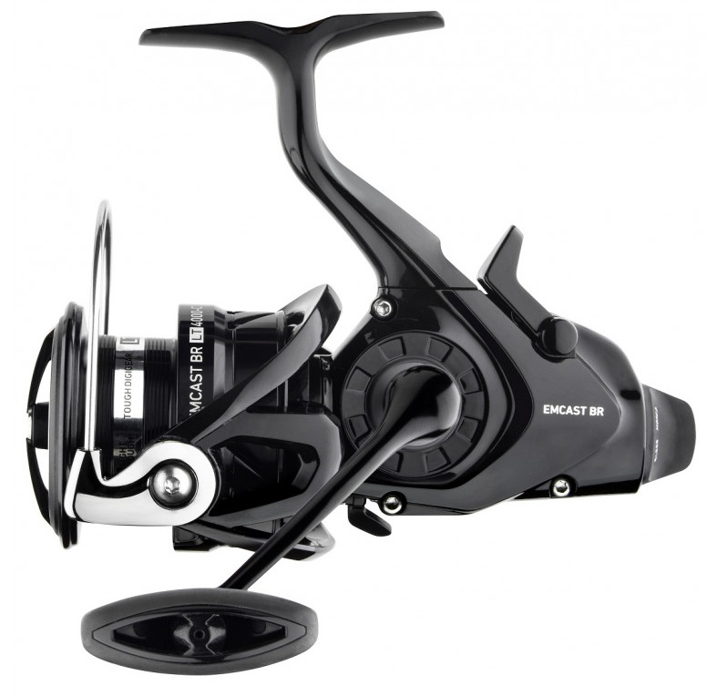 Daiwa navijak emcast br lt 5000 c