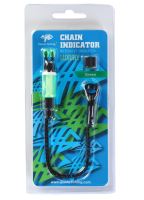 Giants Fishing Retiazkový Indikátor Chain Indicator Luxury (4)