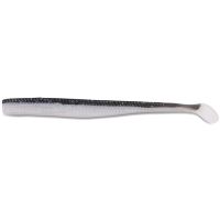 Iron Claw Gumová Nástraha Skinny Jake SP-Dĺžka 11 cm