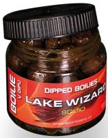 Sportcarp Boilies v Dipe Dipped Boilies 200 ml 18 mm (6)