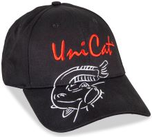 Uni Cat Šiltovka