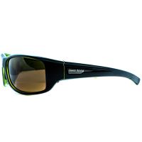 Giants Fishing Polarizačné Okuliare Polarized Glasses Gaube (10)