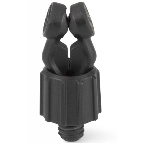 Cygnet Náhradný Klip K Bobinom Adjustable Line Clip Pair 2 ks