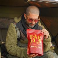 One More Cast Pelety Paella Pellet Mix 1 kg 6 mm & 8 mm (1)