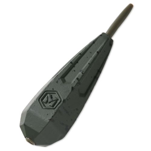 Mivardi Olovo CamoCODE Distance Inline