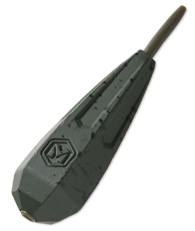 E-shop Mivardi olovo camocode distance inline - 85 g