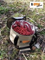 R-SPEKT Termo bag L 30 x 20cm (9)