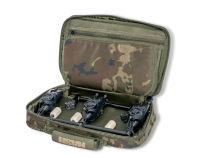 Nash Puzdro Na Hrazdy Subterfuge Buzz Bar Pouch Medium (4)