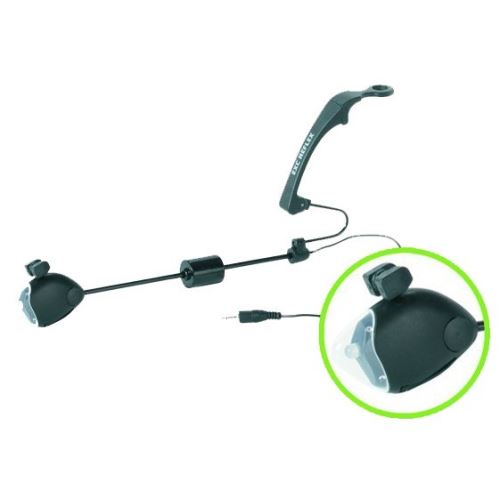 Filfishing Swinger Svietiaca Bite Indicator EXC Reflex Multicolor