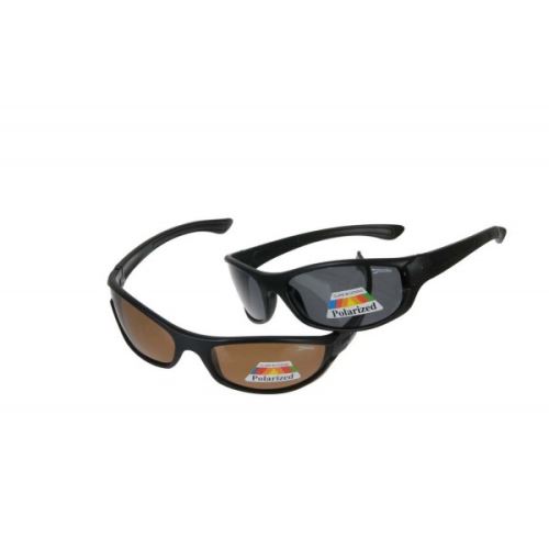 Saenger Specitec Pol-Glasses 4