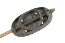 Matrix Krmítko Method Feeder XL (1)