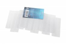 Carp´R´Us Ochrana Nástrahy Rap-it Protection Wrap 10 pcs (1)