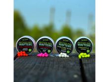 Stég Wafters Method Pro Wafters 15 g 6-7 mm (1)