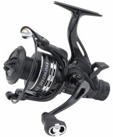 WFT Navijak Super Fast Speedliner 6500 WFT Navijak Super Fast Speedliner 6500