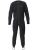 Geoff Anderson Thermal 4 Overal Čierny