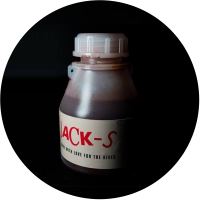 G.B.U. Dip Jack-S 250 ml G.B.U. Dip Jack-S 250 ml