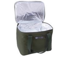 Mikado Chladiaca Taška Enclave Thermo (1)