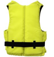 Baltic Vesta Plávacia Aqua 50N Žltá (1)