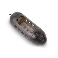 Korum Krmítko Window Combi Feeder (13)