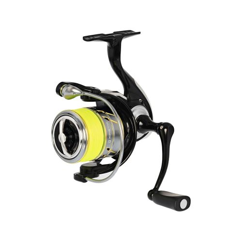 Kinetic Navijak Ciri 4000 FD