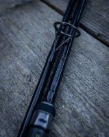 Trakker Prút Defy Spod Marker Rod 10 ft (6)