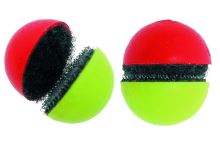 Bubeník Číhatko Pred Špičku Zip Bubeník Číhatko Pred Špičku Zip