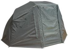 Sonik Predný Panel SK TEK 60" Brolly Front Sonik Predný Panel SK TEK 60" Brolly Front