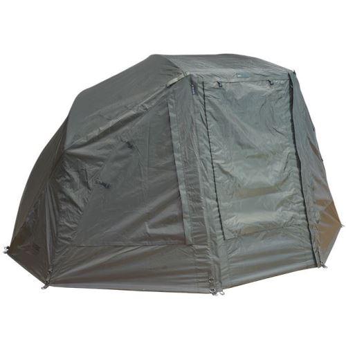 Sonik Predný Panel SK TEK 60" Brolly Front