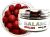 LK Baits Balanc Boilies Robin Red