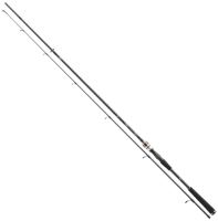 Daiwa Prút Exceler Spin 2,25 m 5-20 g (2)