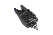 Flajzar Vianočná Sada Signalizátorov Q9-RGB 2+1 a Pohybové čidlo ALF3 (2)