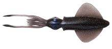 Savage Gear Gumová Nástraha 3D LB Swim Squid Brown 4 ks - 9,5 cm 5 g Savage Gear Gumová Nástraha 3D LB Swim Squid Brown 4 ks - 9,5 cm 5 g