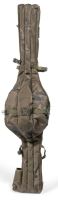 Nash Puzdro Na Prút Scope OPS Soft Protect 3 Rod Skin (2)
