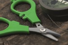 Thinking Anglers Nožničky Stripper Scissors (1)