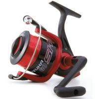 Mistrall Prút Lamberta Cat Fish 2,85 m + Navijak Zdarma (2)