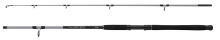 Mitchell Prút Tanager SW Boat Rod 1,8 m 60-120 g