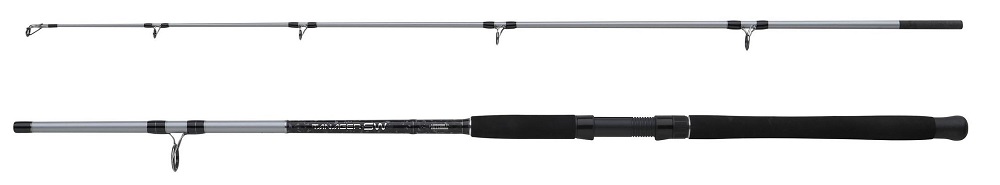 Mitchell prút tanager sw boat rod 1,8 m 60-120 g